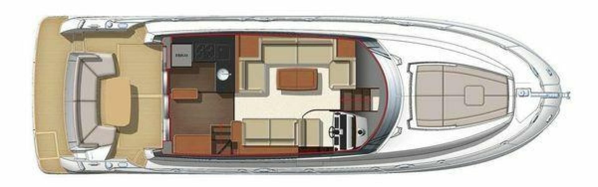Slide: The Image of 2017 50 Prestige S - MagPie III - Overview - 4153805