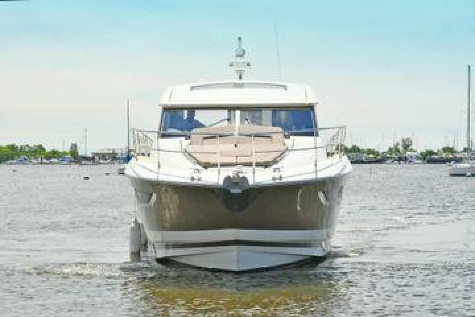 Slide: The Image of 2017 50 Prestige S - MagPie III - Profile - 4153799