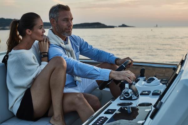 Slide: The Image of Prestige 520 2024 - 3