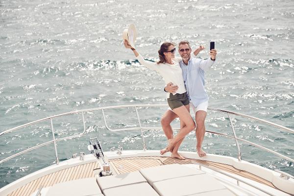 Slide: The Image of Prestige 520 2024 - 6