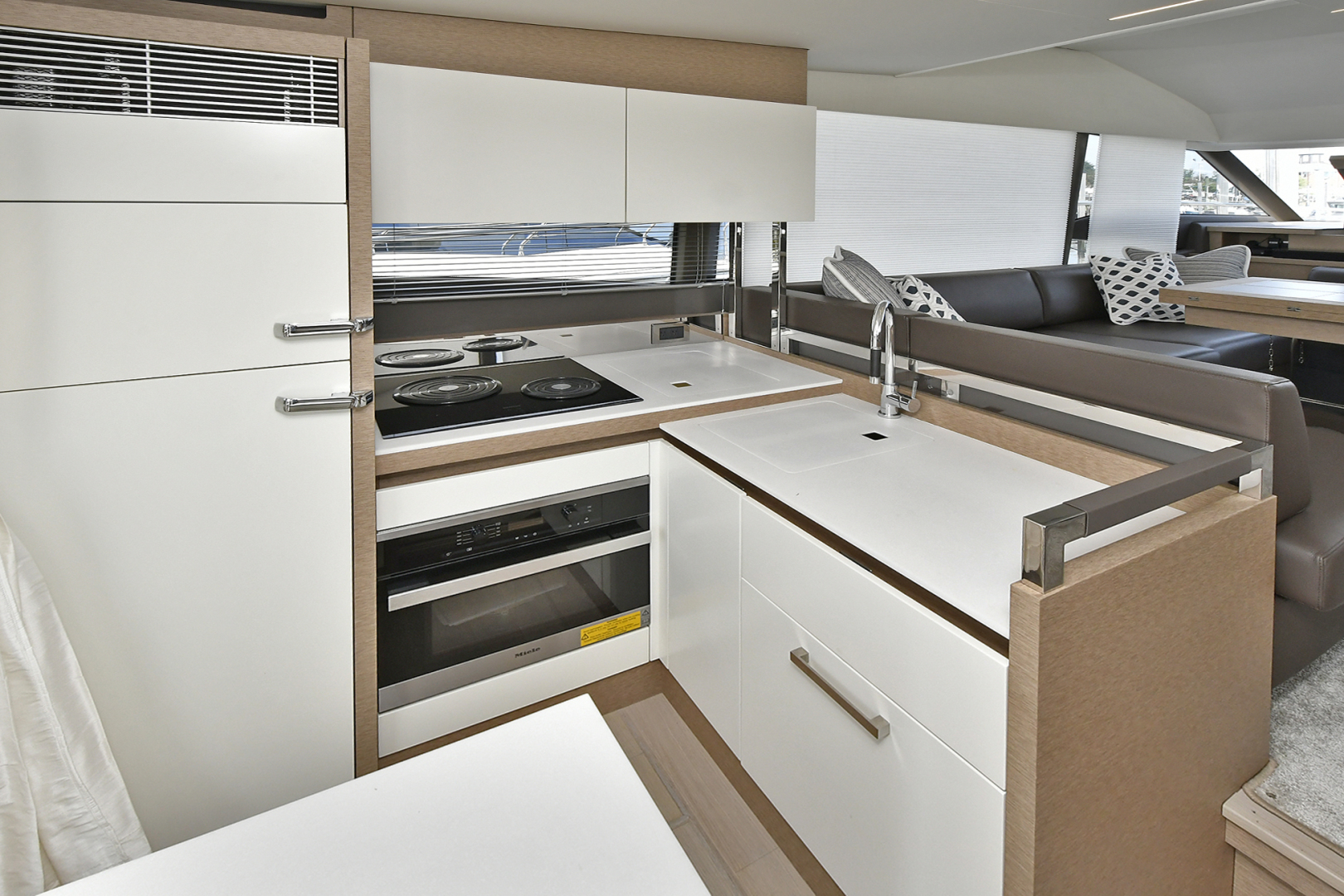 Slide: The Image of Galley - 1072972