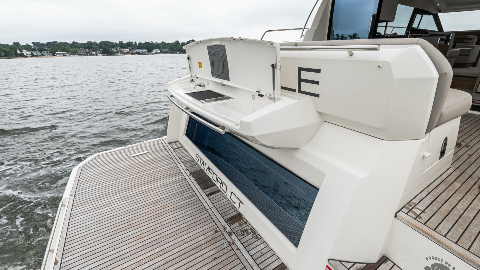 Slide: The Image of Prestige 520S 2021 - 4546452