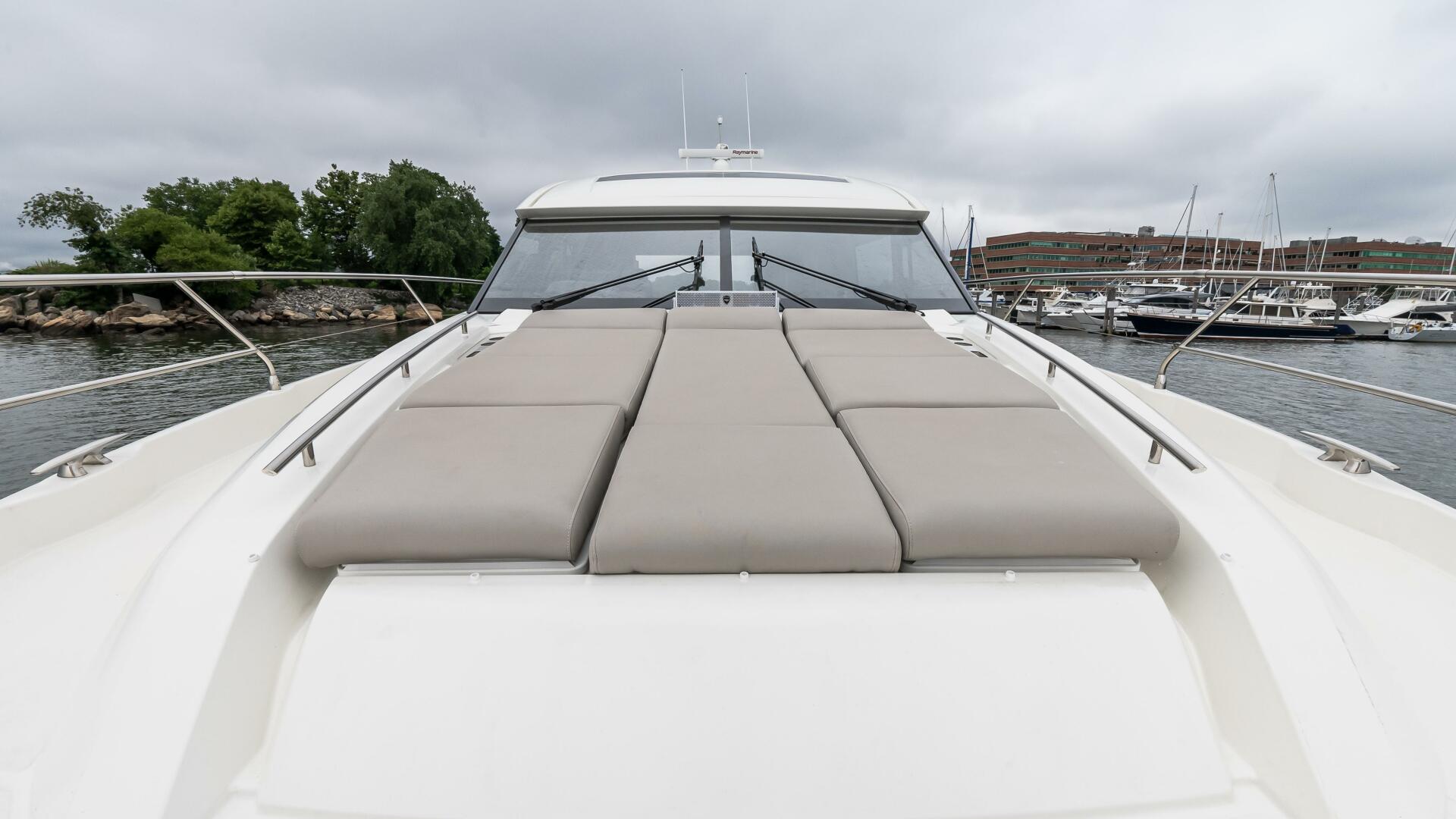 Slide: The Image of Prestige 520S 2021 - 4546455