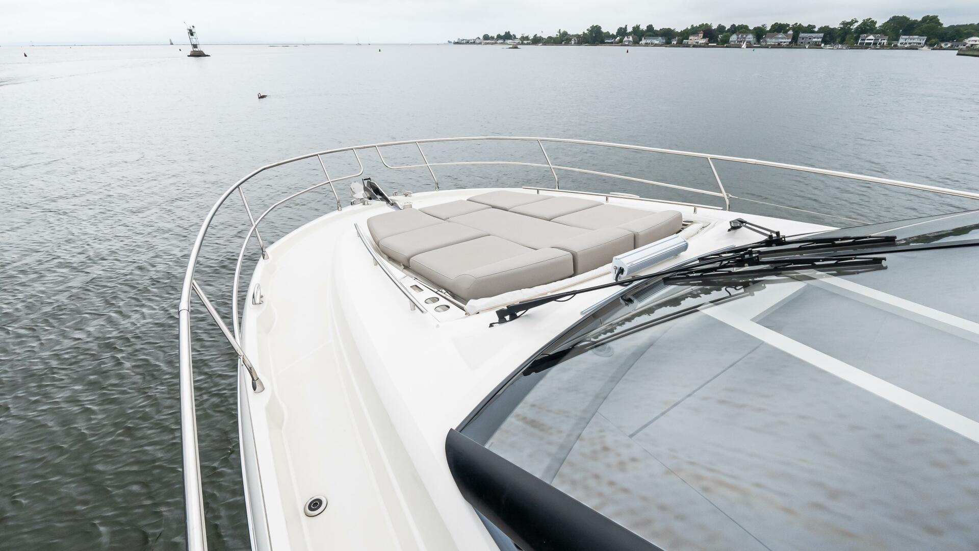 Slide: The Image of Prestige 520S 2021 - 4546460