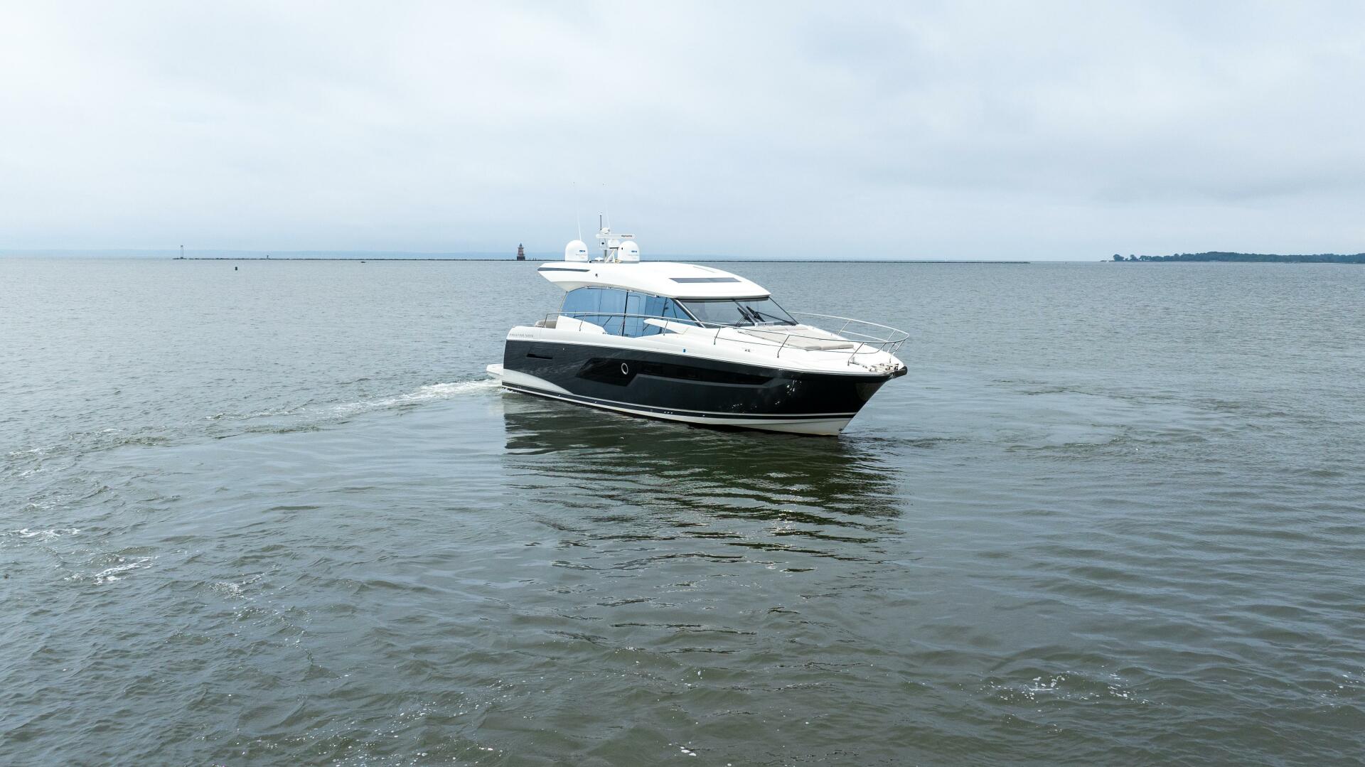 Slide: The Image of Prestige 520S 2021 - 4546439