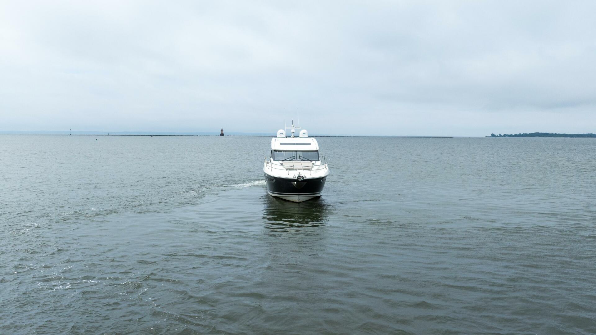 Slide: The Image of Prestige 520S 2021 - 4546442
