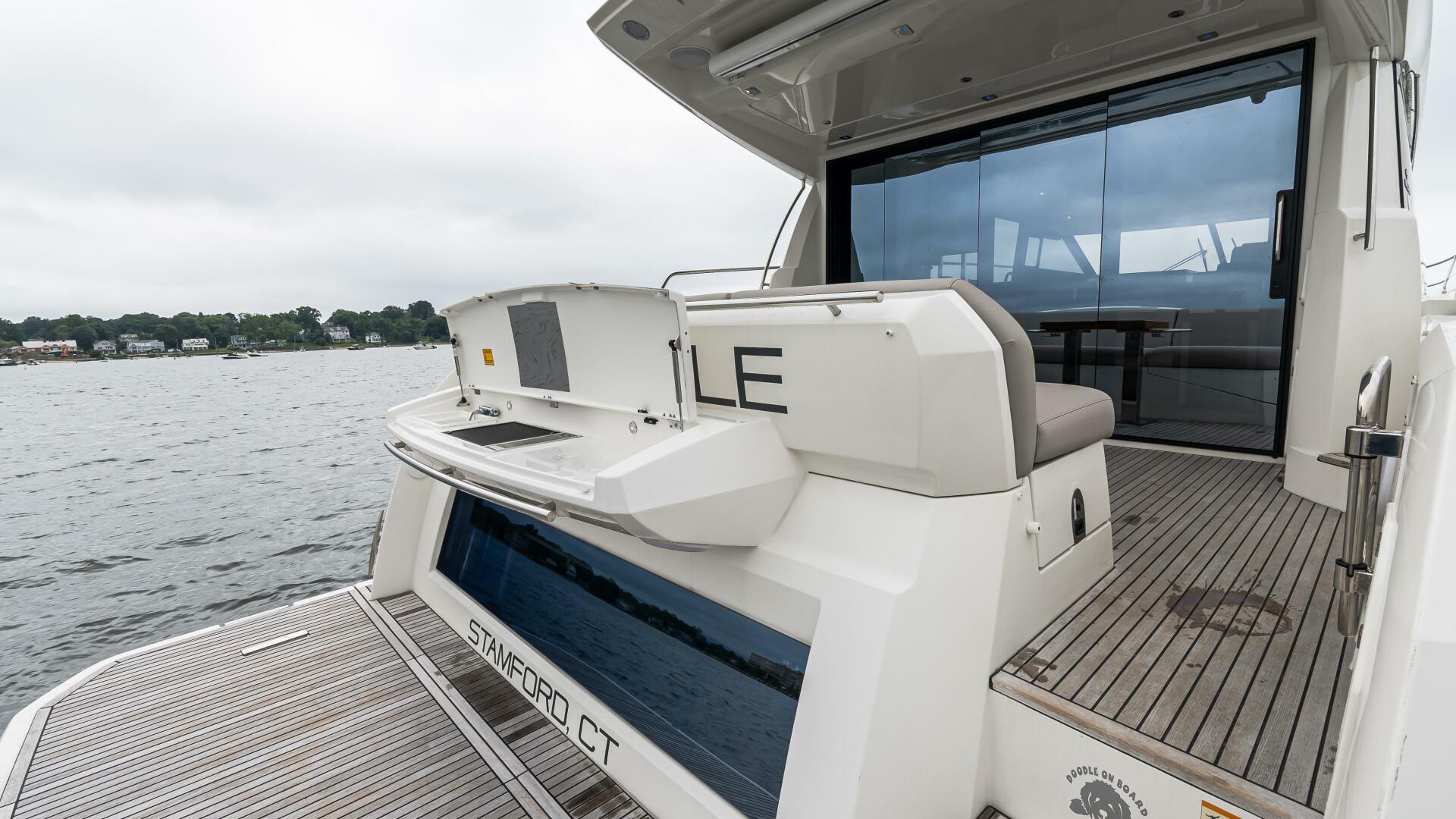 Slide: The Image of Prestige 520S 2021 - 4546447