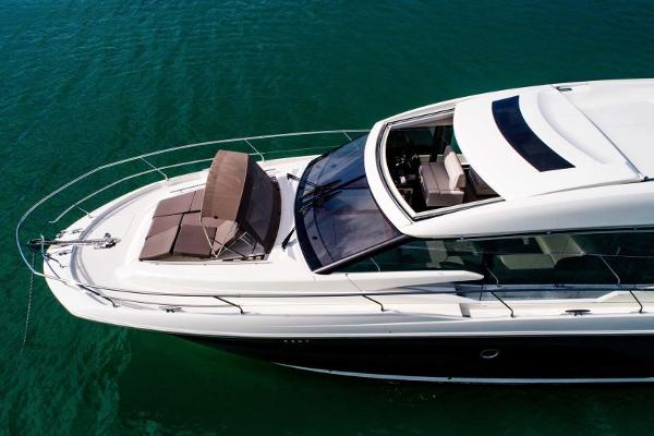 Slide: The Image of Prestige 520 S 2023 - 5