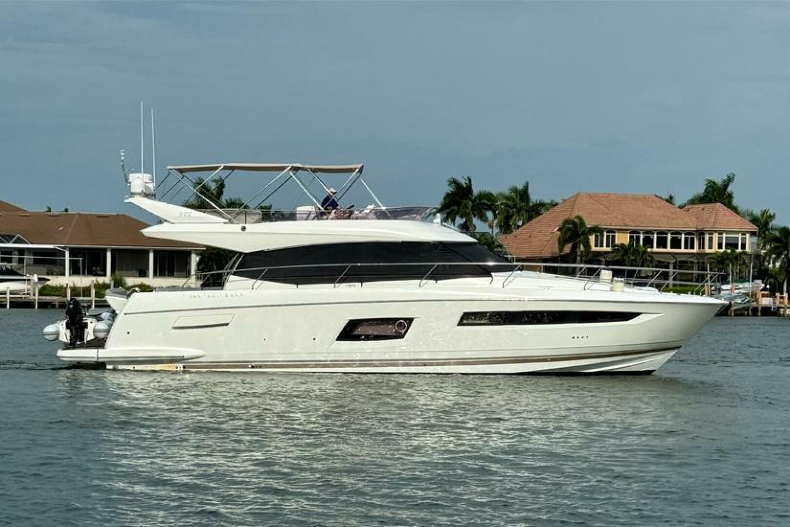 Slide: The Image of 2015 Prestige F550 - Just Peachy - Profile - 3941218
