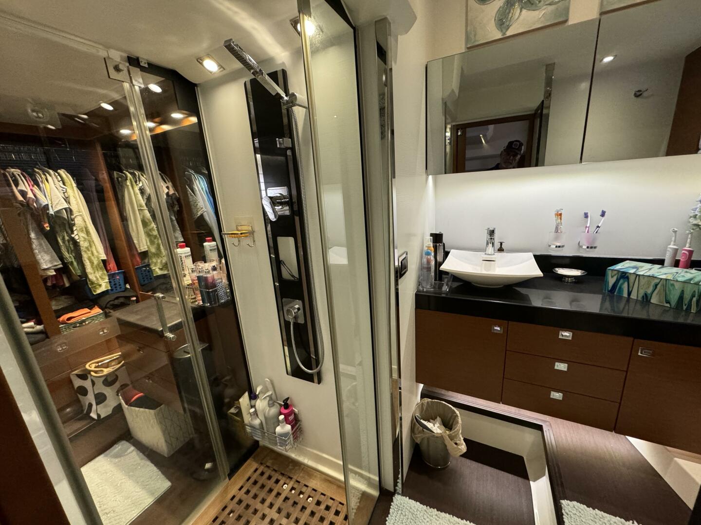 Slide: The Image of 2015 Prestige F550 - Just Peachy - Master Head - 3941256