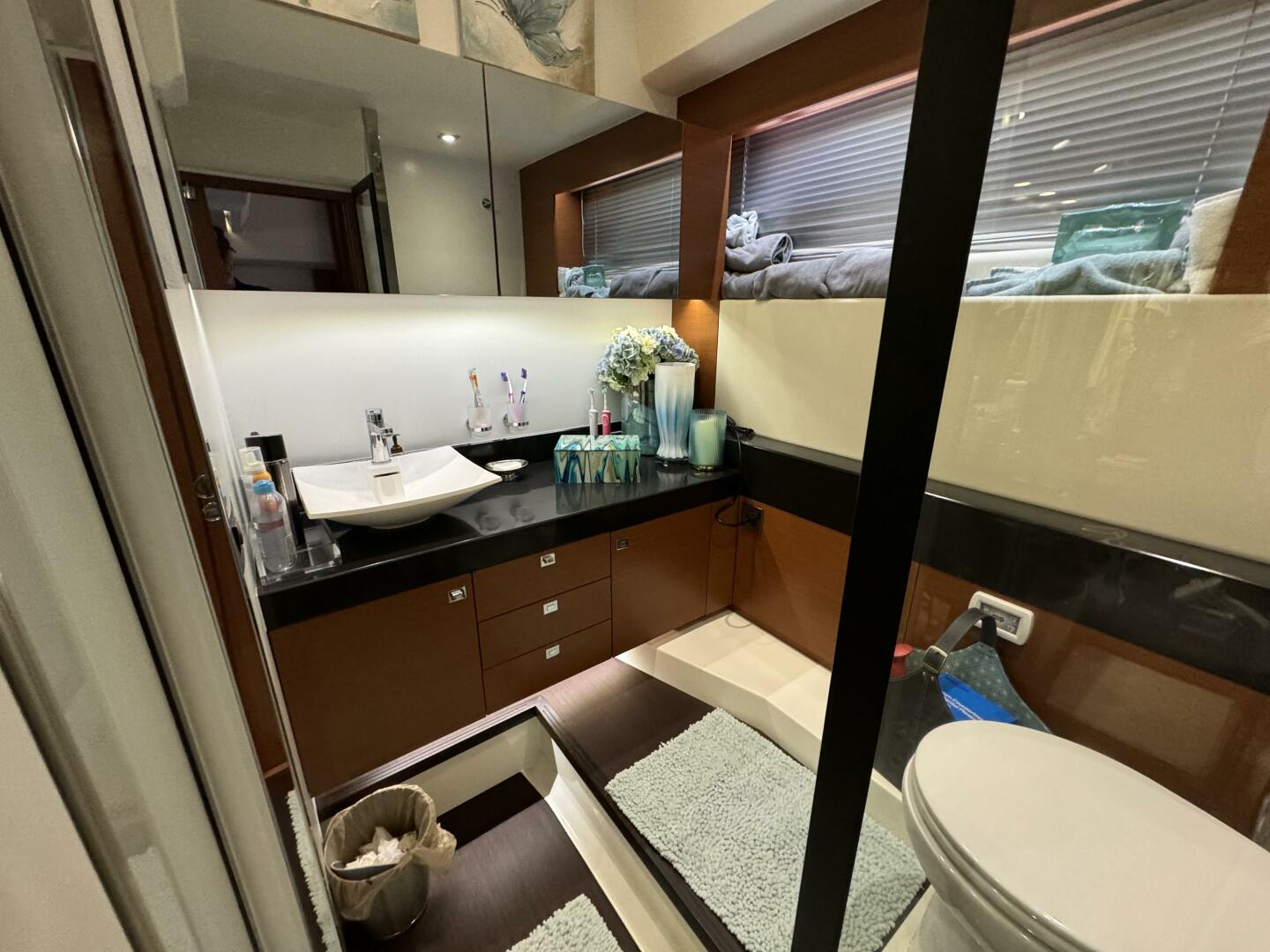 Slide: The Image of 2015 Prestige F550 - Just Peachy - Master Head - 3941258