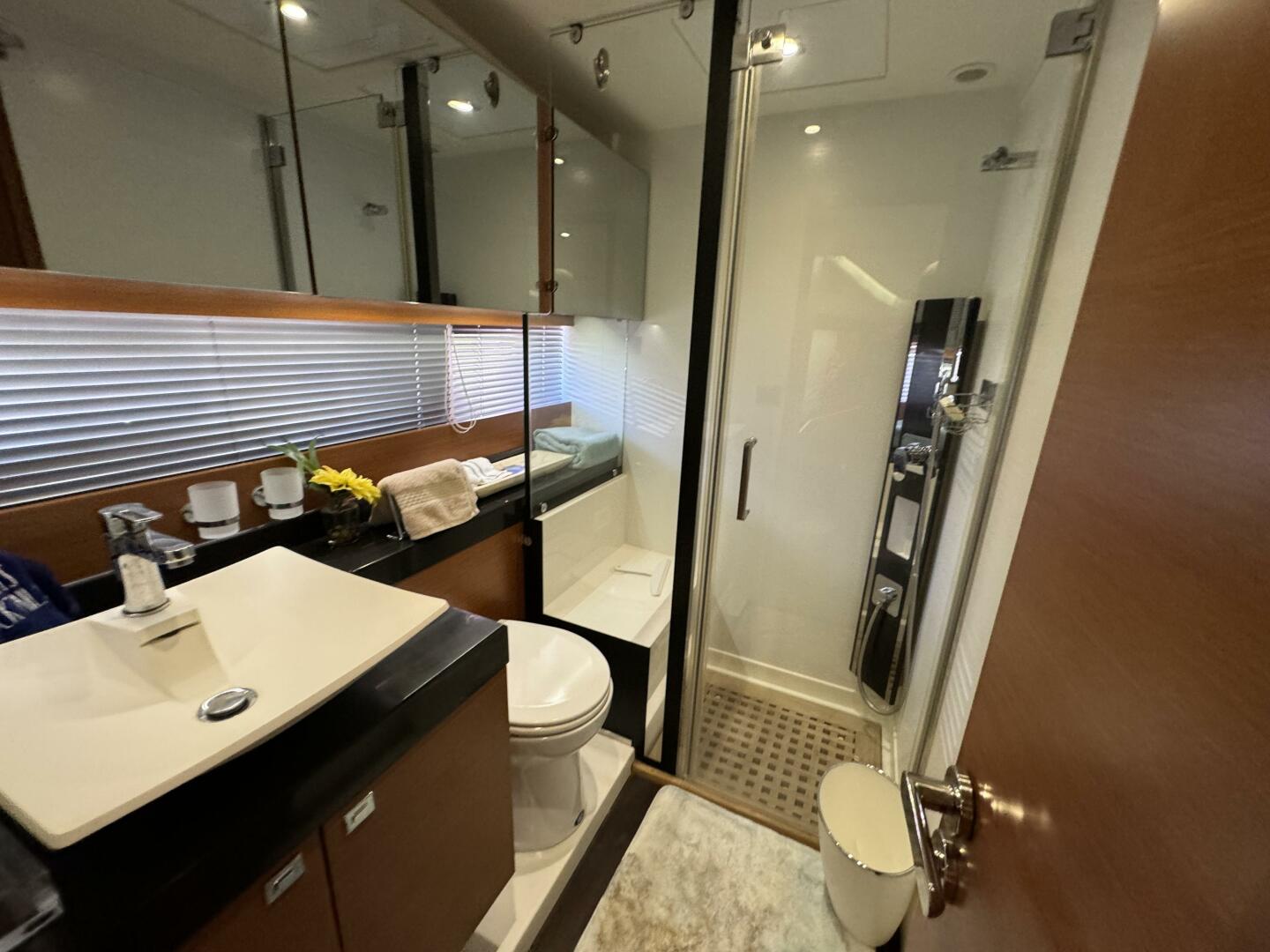 Slide: The Image of 2015 Prestige F550 - Just Peachy - Guest Head - 3941254