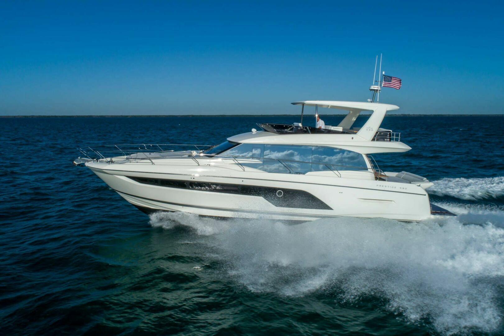 Slide: The Image of Prestige 590 2020 - 5223193