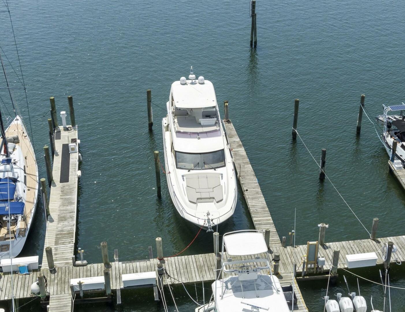 Slide: The Image of Prestige 590 2020 - 4445431