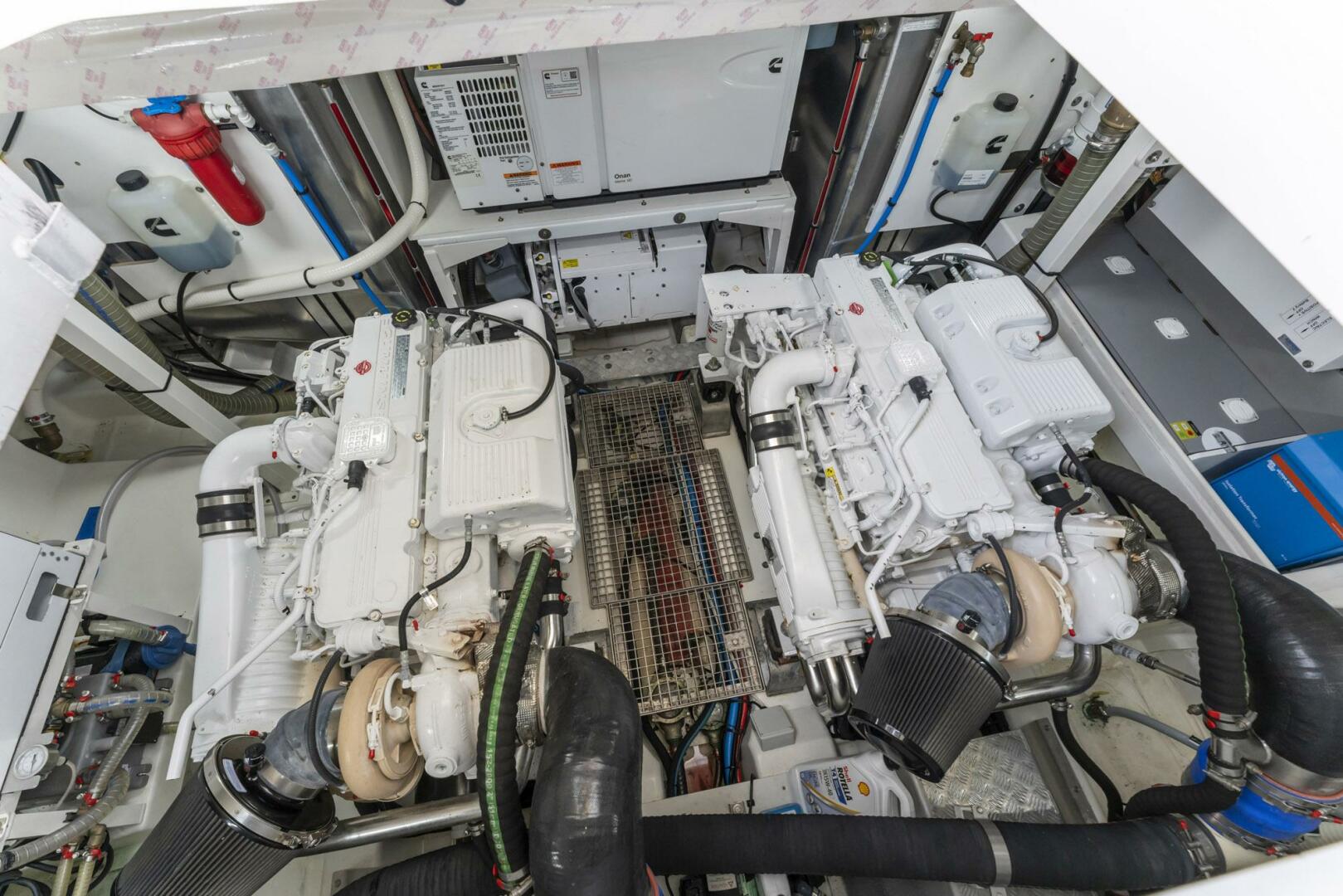 Slide: The Image of Prestige 590 2020 - 4445477