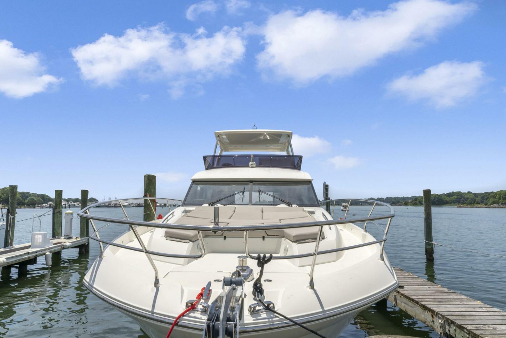 Slide: The Image of Prestige 590 2020 - 4445488