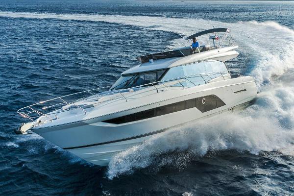 Slide: The Image of Prestige 590 2021 - 0