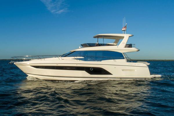 Slide: The Image of Prestige 590 2021 - 7