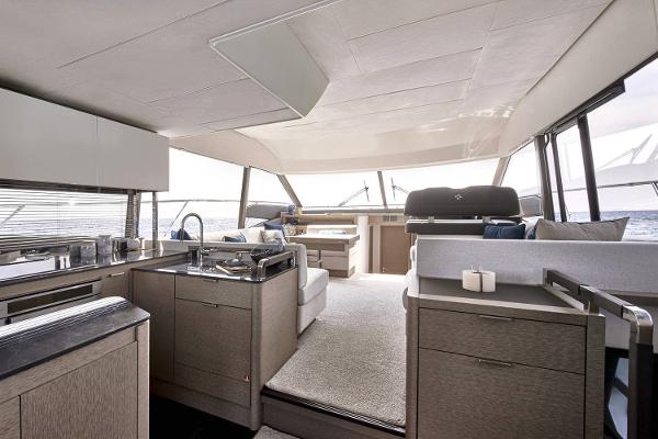 Slide: The Image of Prestige 590 2023 - 9