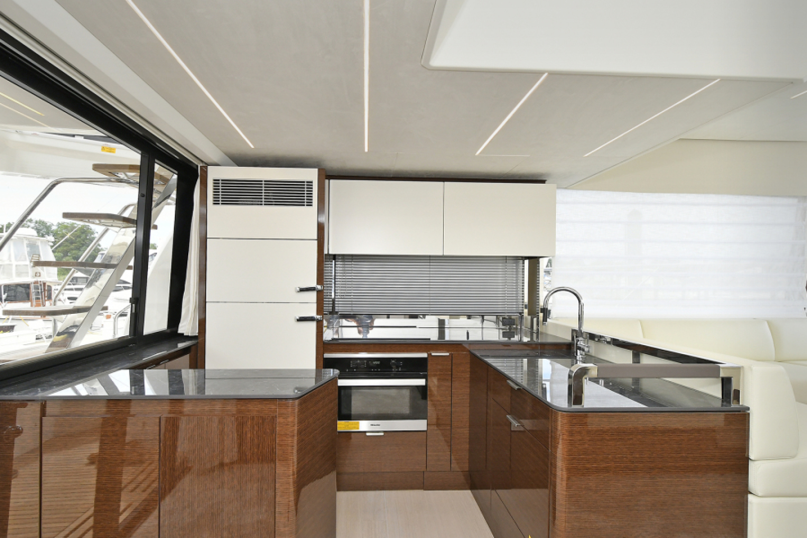 Slide: The Image of Galley - 3654956
