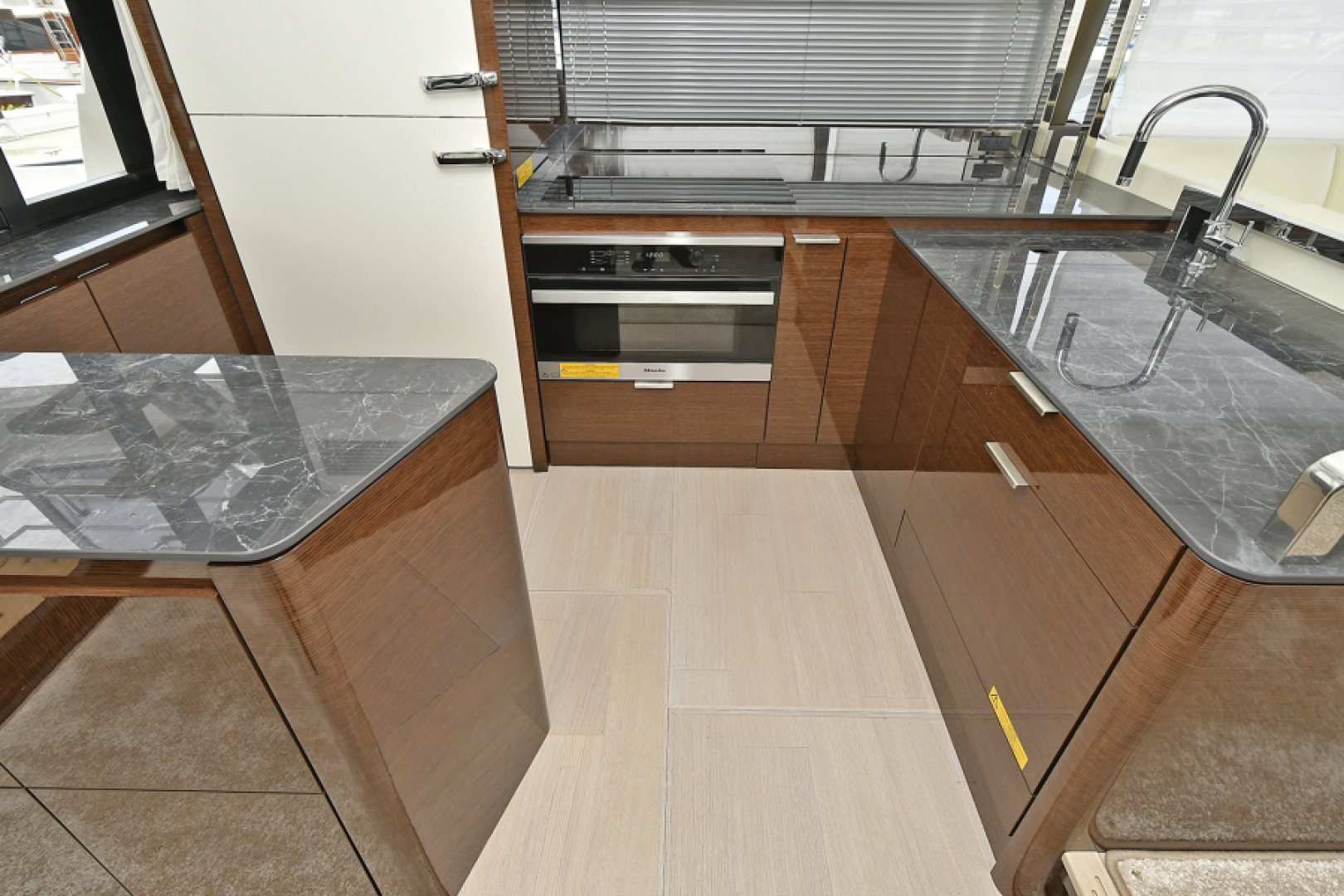 Slide: The Image of Galley - 3654957