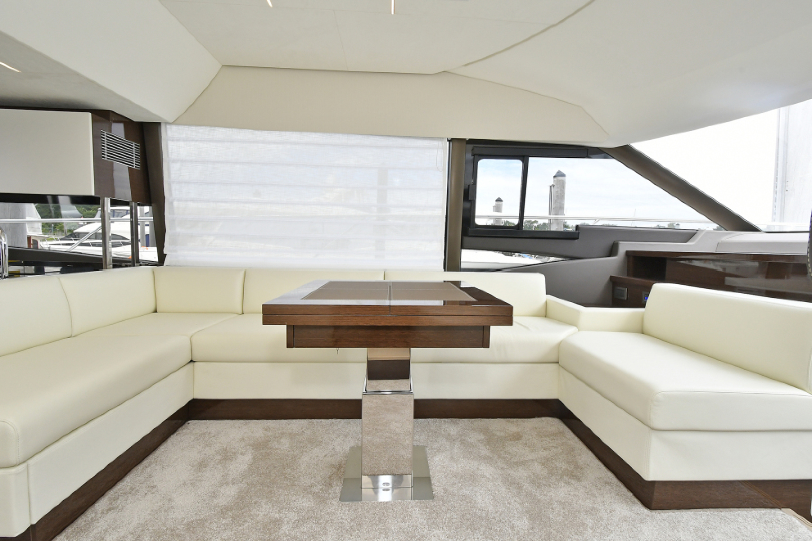 Slide: The Image of Salon - 3654962