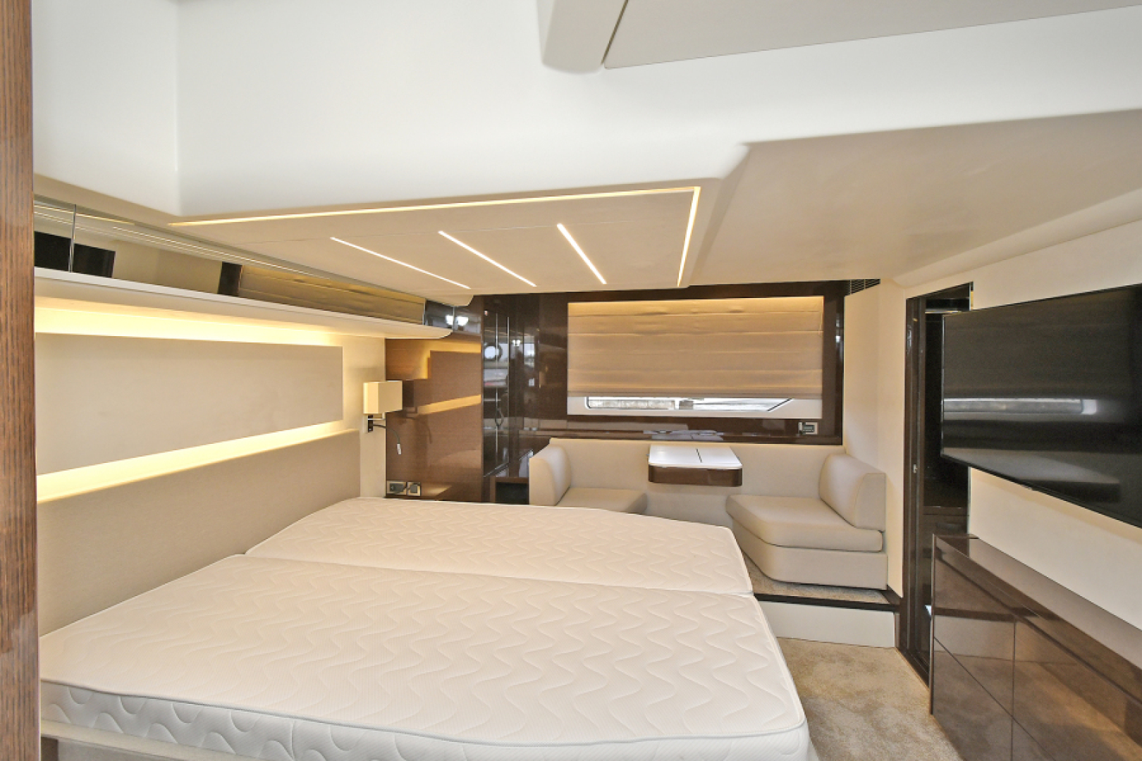 Slide: The Image of Master Stateroom - 3654974
