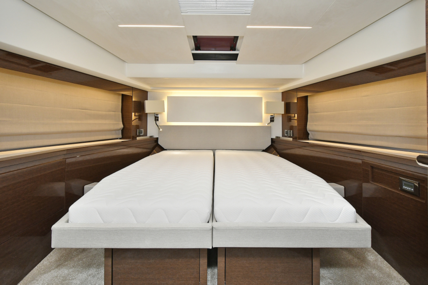 Slide: The Image of VIP Stateroom - Forward - 3654982
