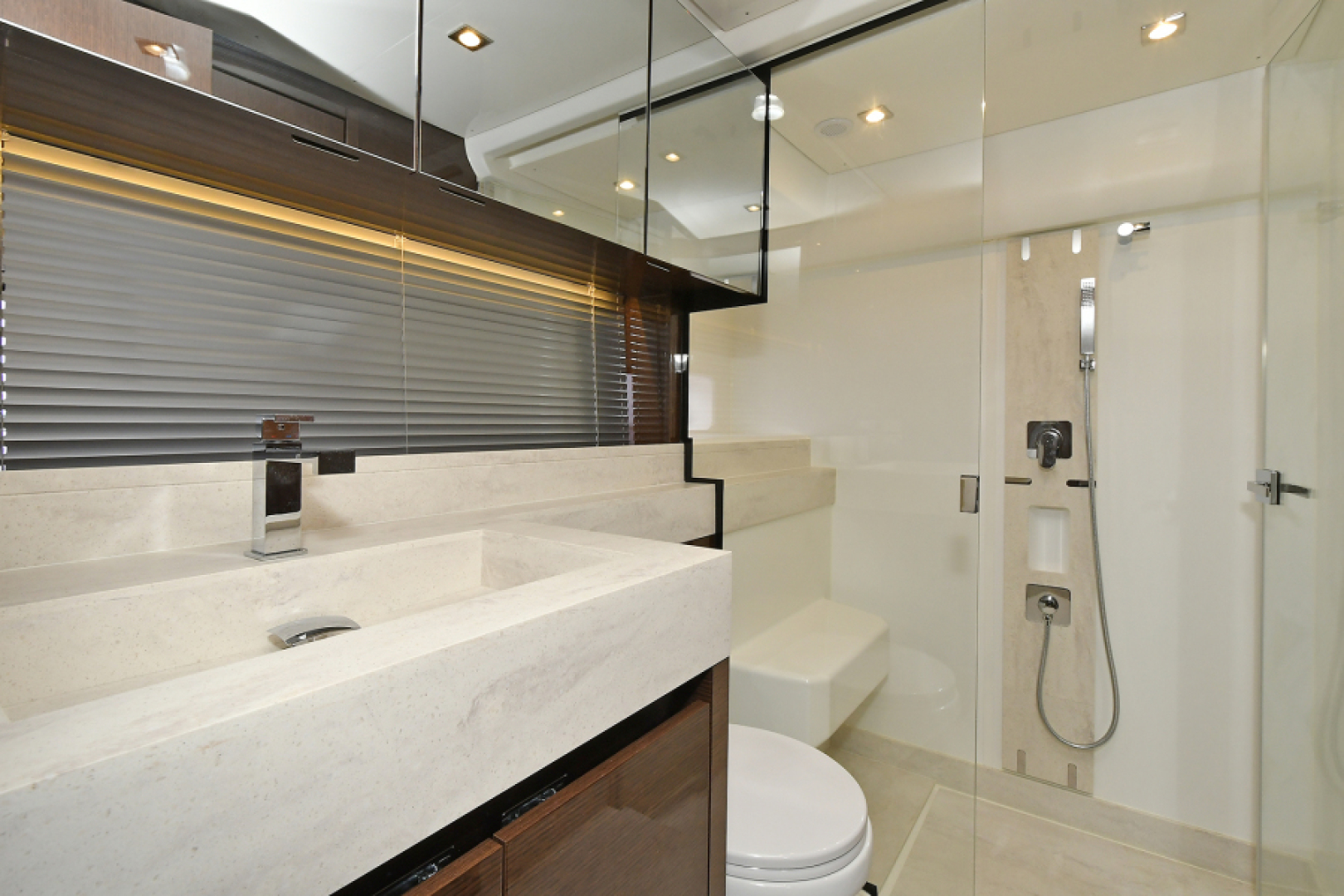 Slide: The Image of Guest Stall Shower - 3654987