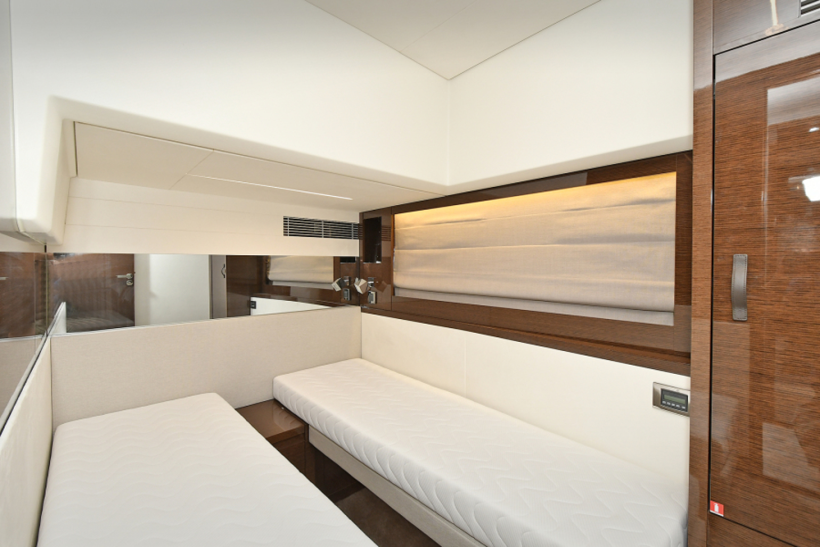 Slide: The Image of Guest Stateroom - 3654988