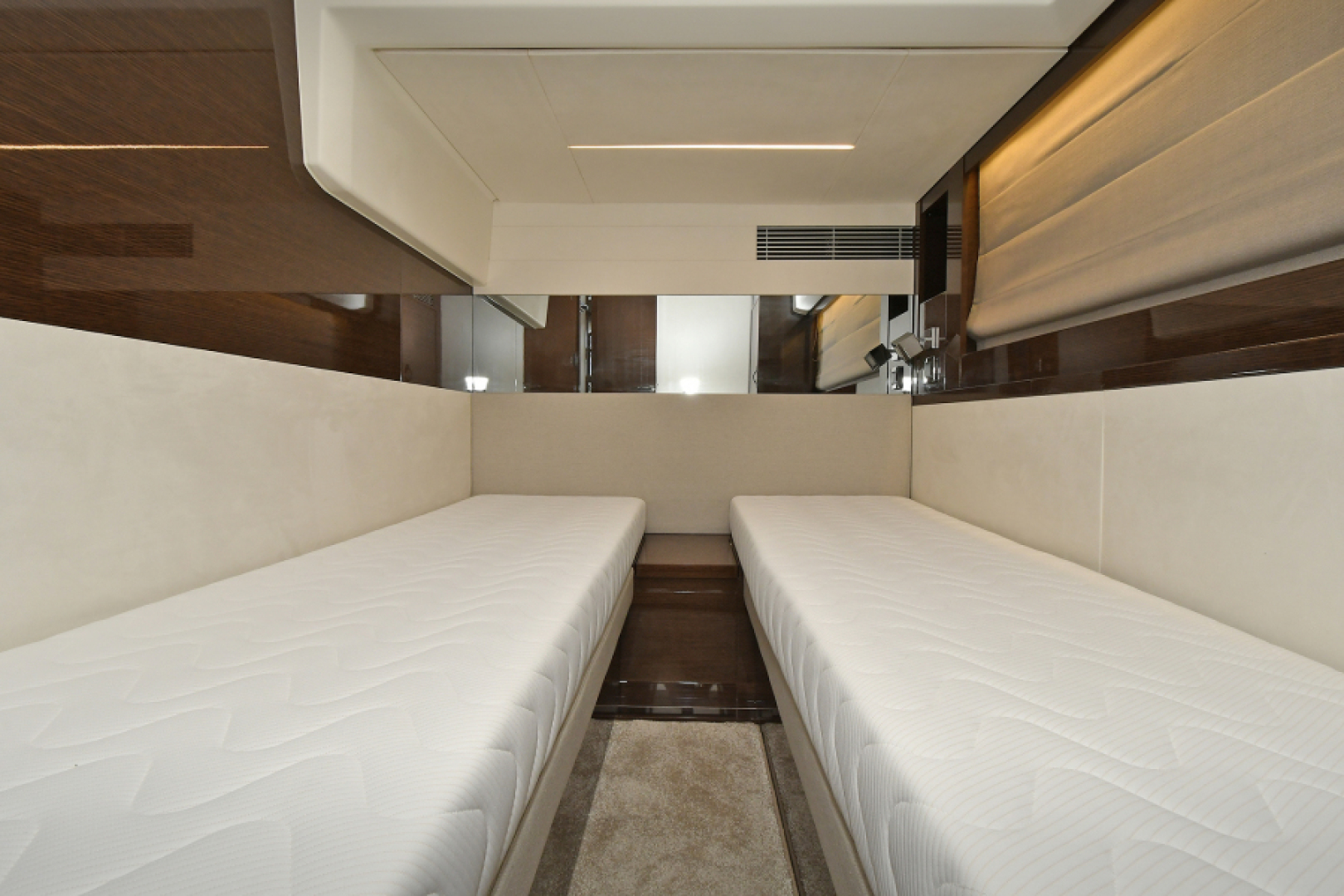 Slide: The Image of Guest Stateroom - 3654989
