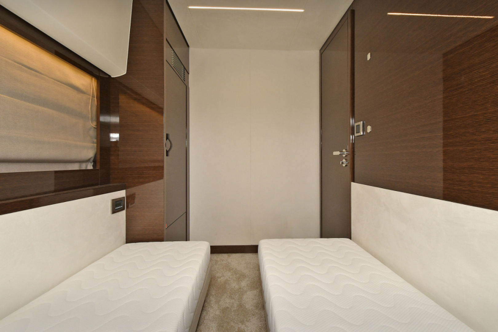 Slide: The Image of Guest Stateroom - 3654990