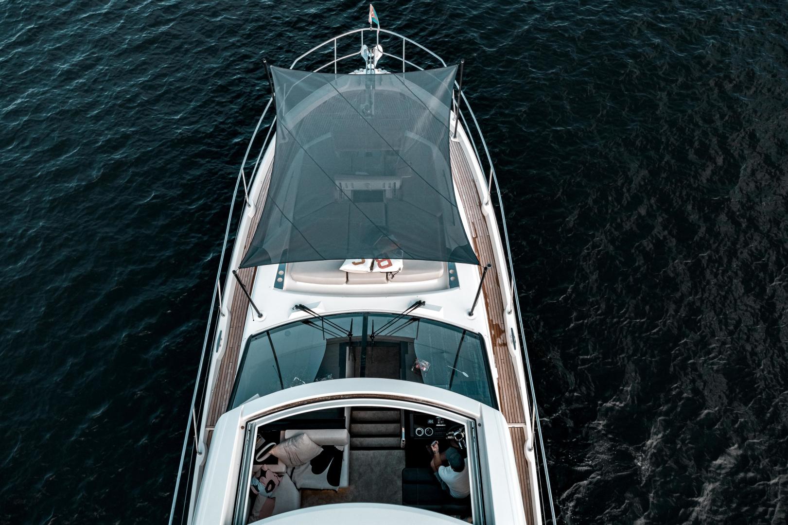 Slide: The Image of Prestige 590 S 2019 - 3492872