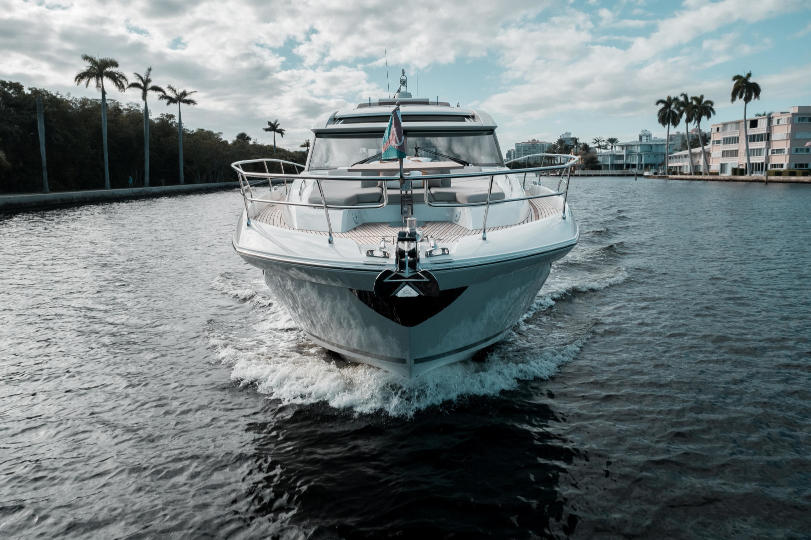 Slide: The Image of Prestige 590 S 2019 - 3492897