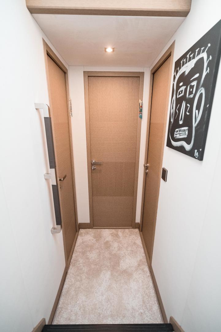 Slide: The Image of Prestige 590 S 2019 - 3492922