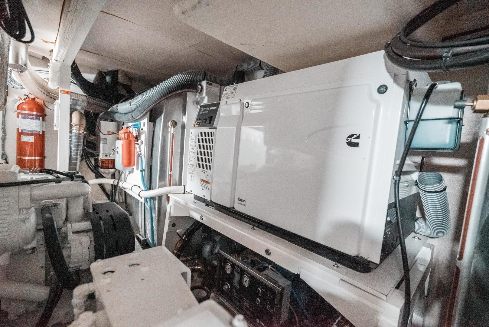 Slide: The Image of Prestige 590 S 2019 - 3492947