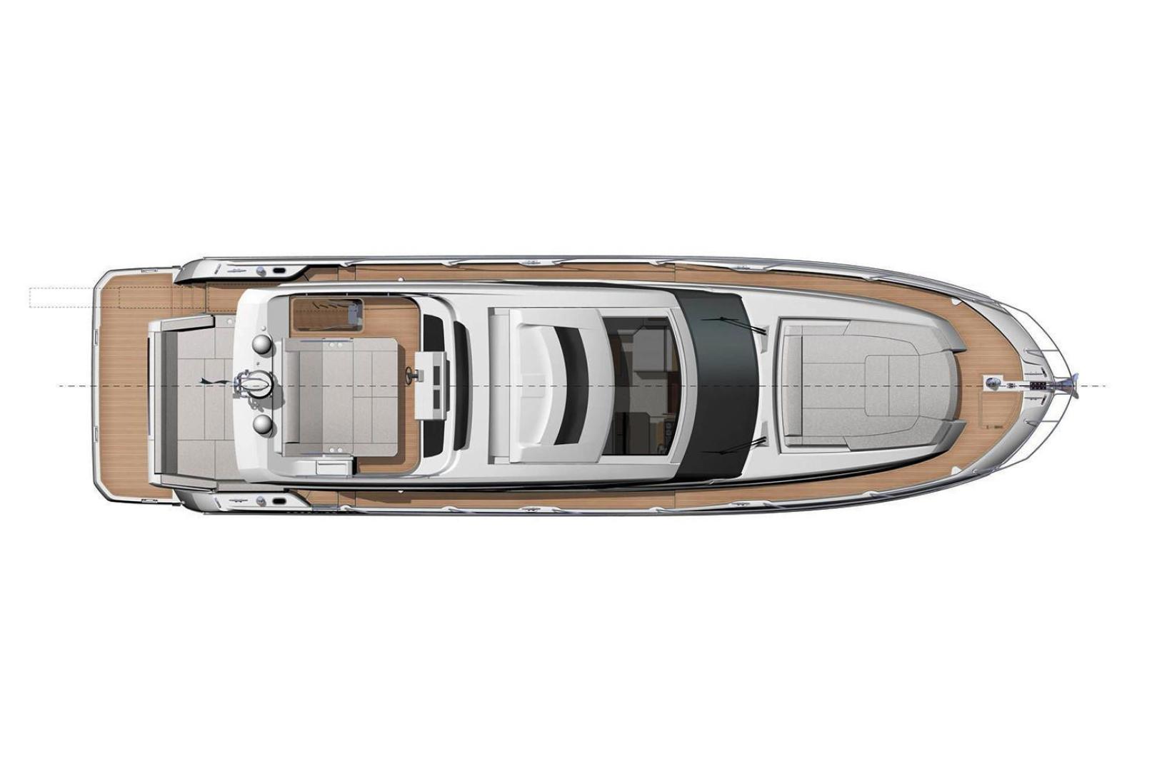 Slide: The Image of Prestige 590 S 2019 - 3492956