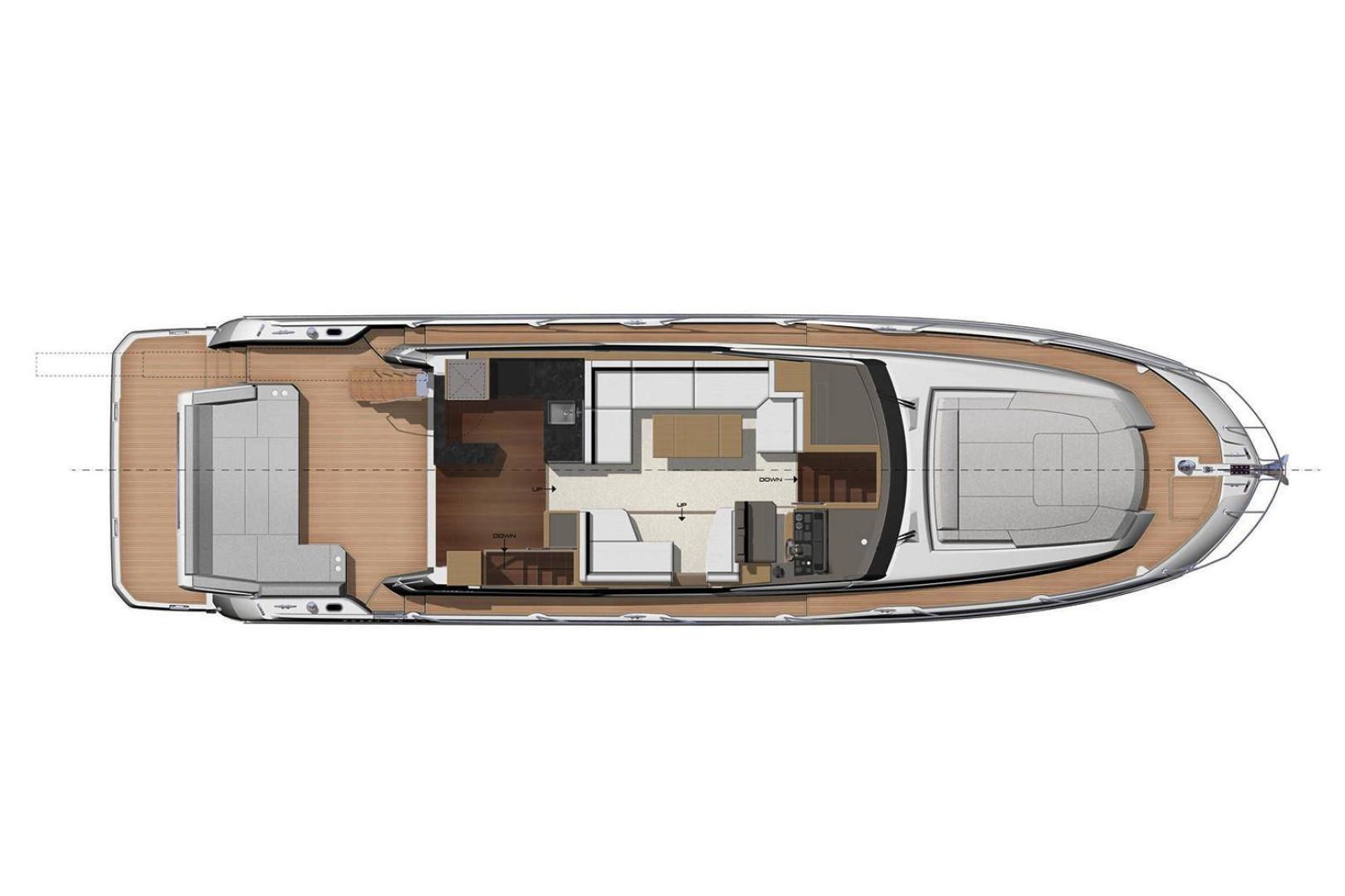 Slide: The Image of Prestige 590 S 2019 - 3492959