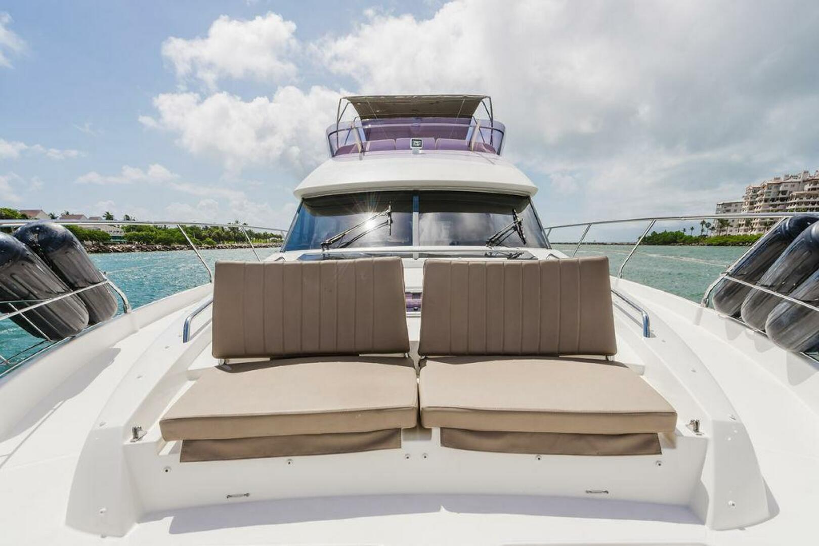 Slide: The Image of Prestige 620 Fly 2014 - 4973697