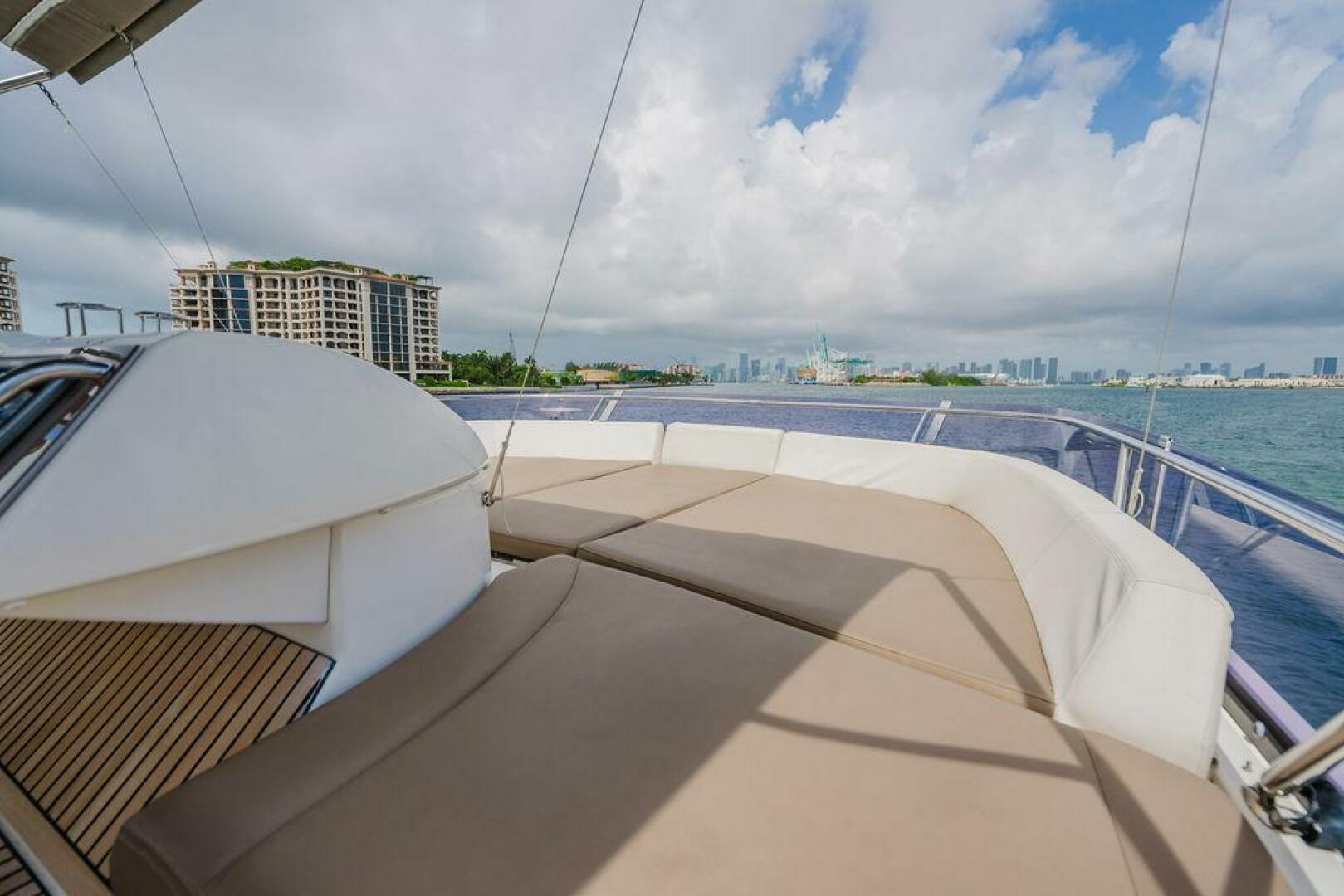 Slide: The Image of Prestige 620 Fly 2014 - 4973705