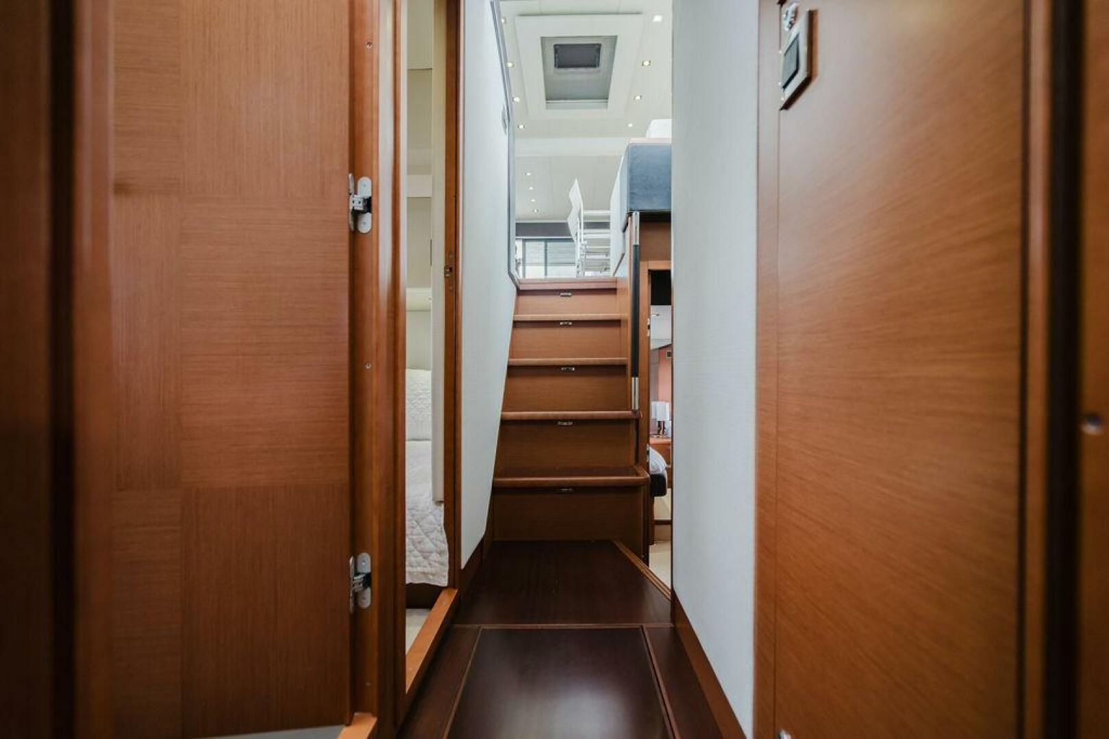 Slide: The Image of Prestige 620 Fly 2014 - 4973717