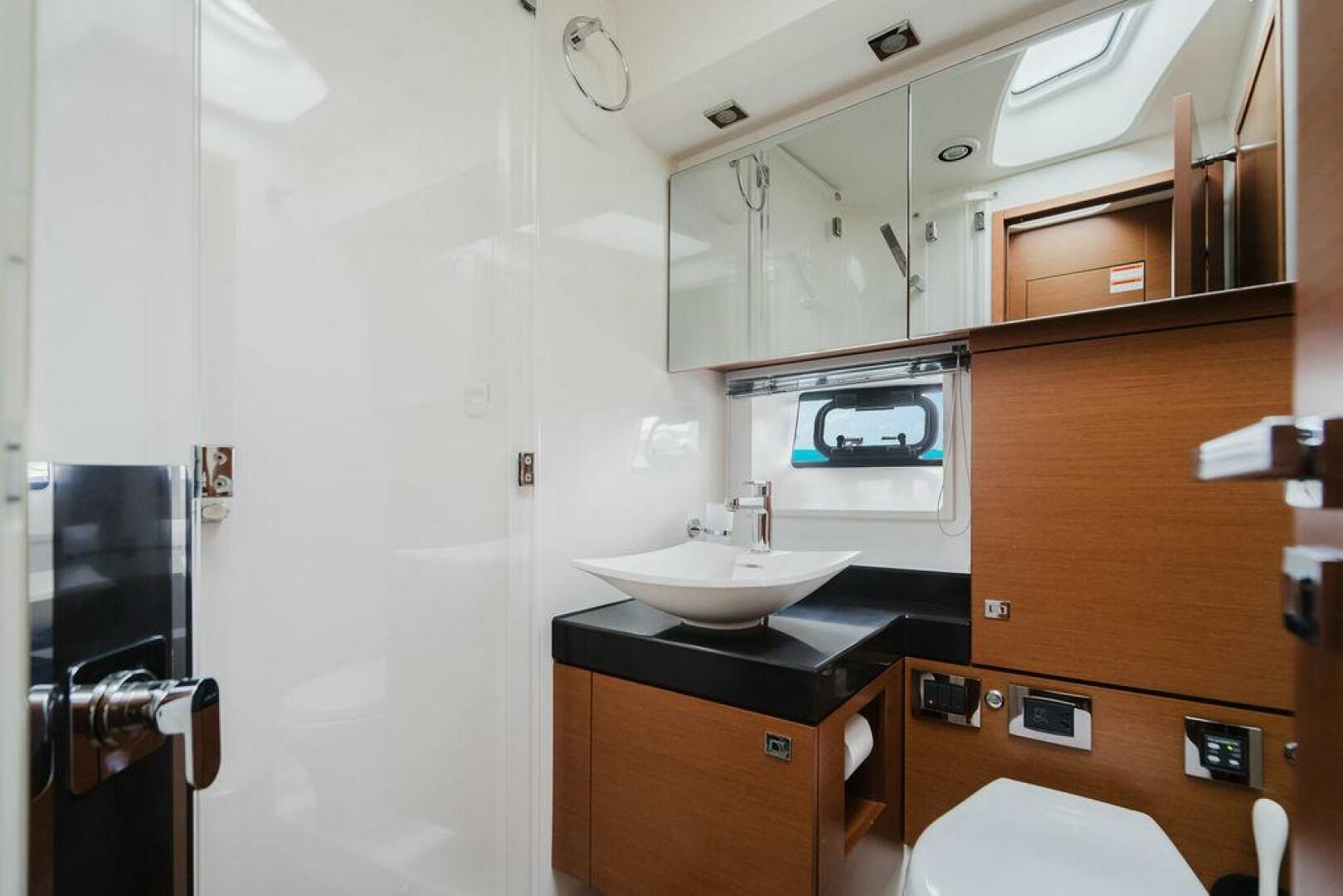 Slide: The Image of Prestige 620 Fly 2014 - 4973718