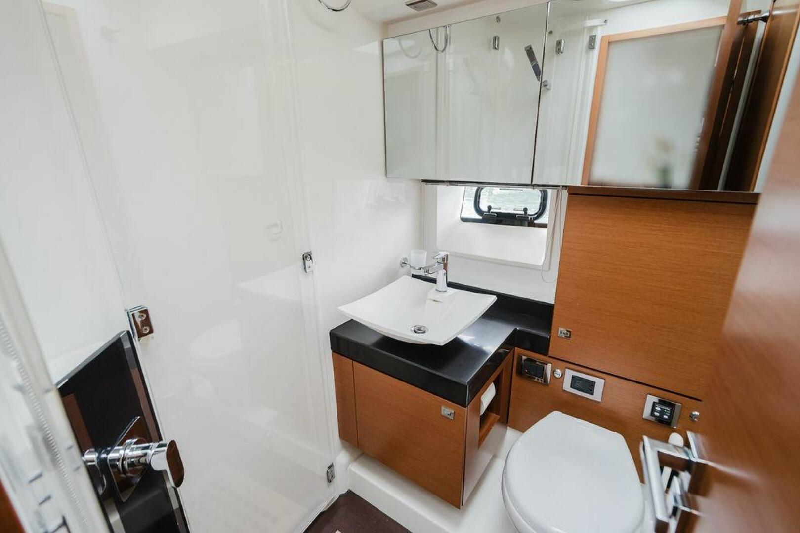 Slide: The Image of Prestige 620 Fly 2014 - 4973719