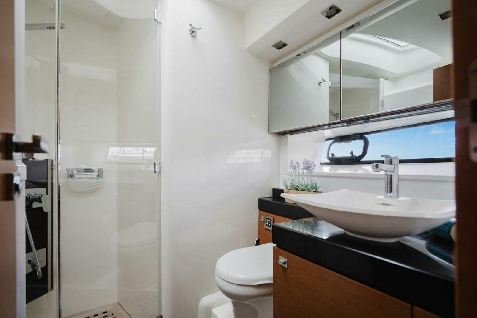 Slide: The Image of Prestige 620 Fly 2014 - 4973723