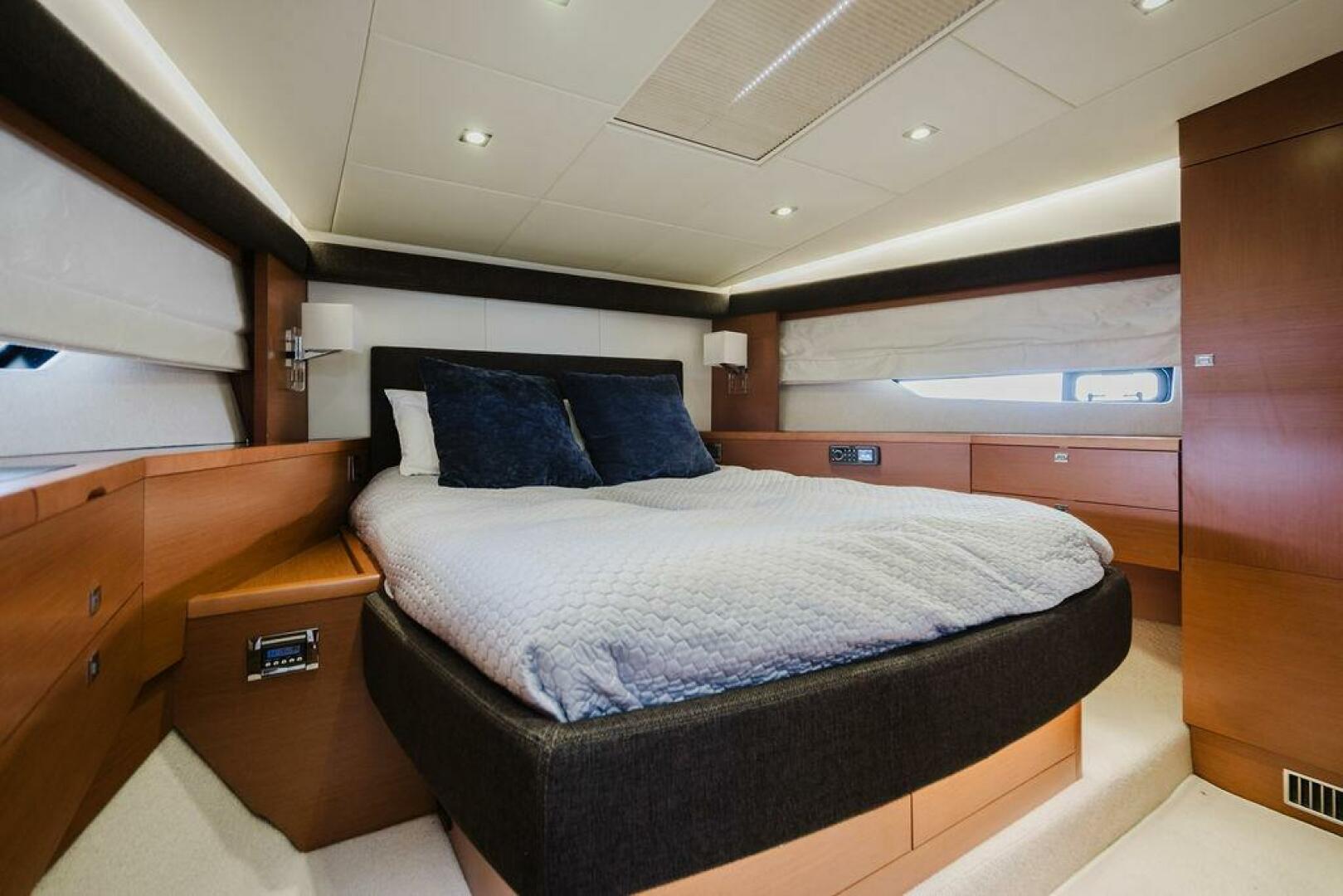 Slide: The Image of Prestige 620 Fly 2014 - 4973726