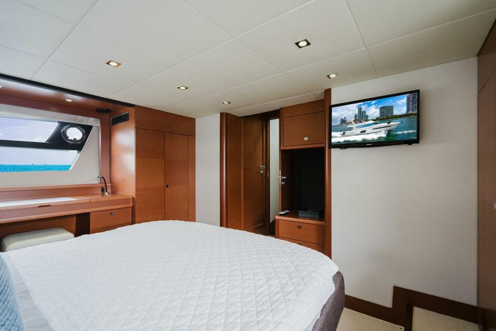 Slide: The Image of Prestige 620 Fly 2014 - 4973730