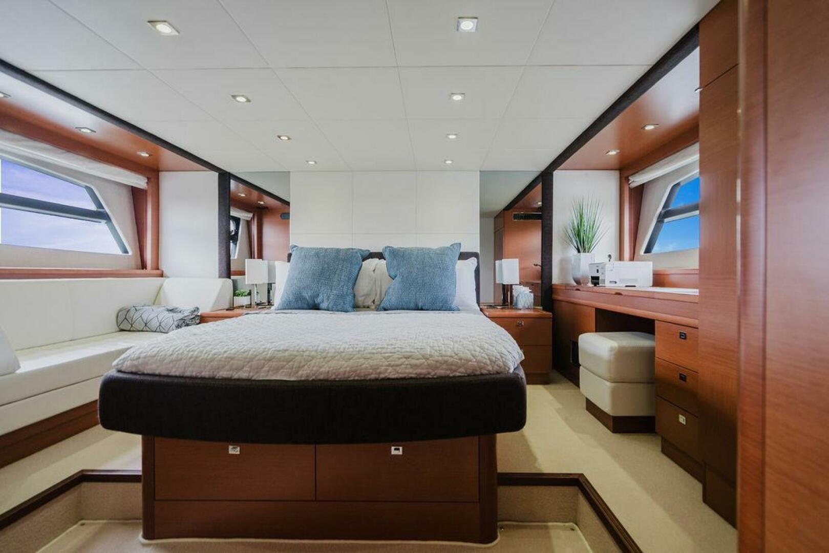 Slide: The Image of Prestige 620 Fly 2014 - 4973734