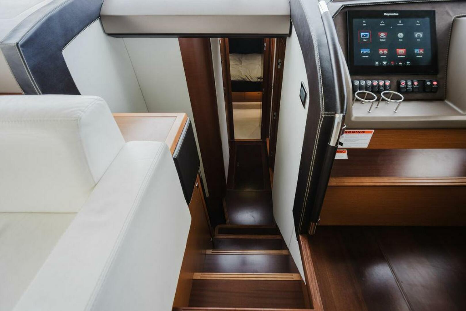 Slide: The Image of Prestige 620 Fly 2014 - 4973735