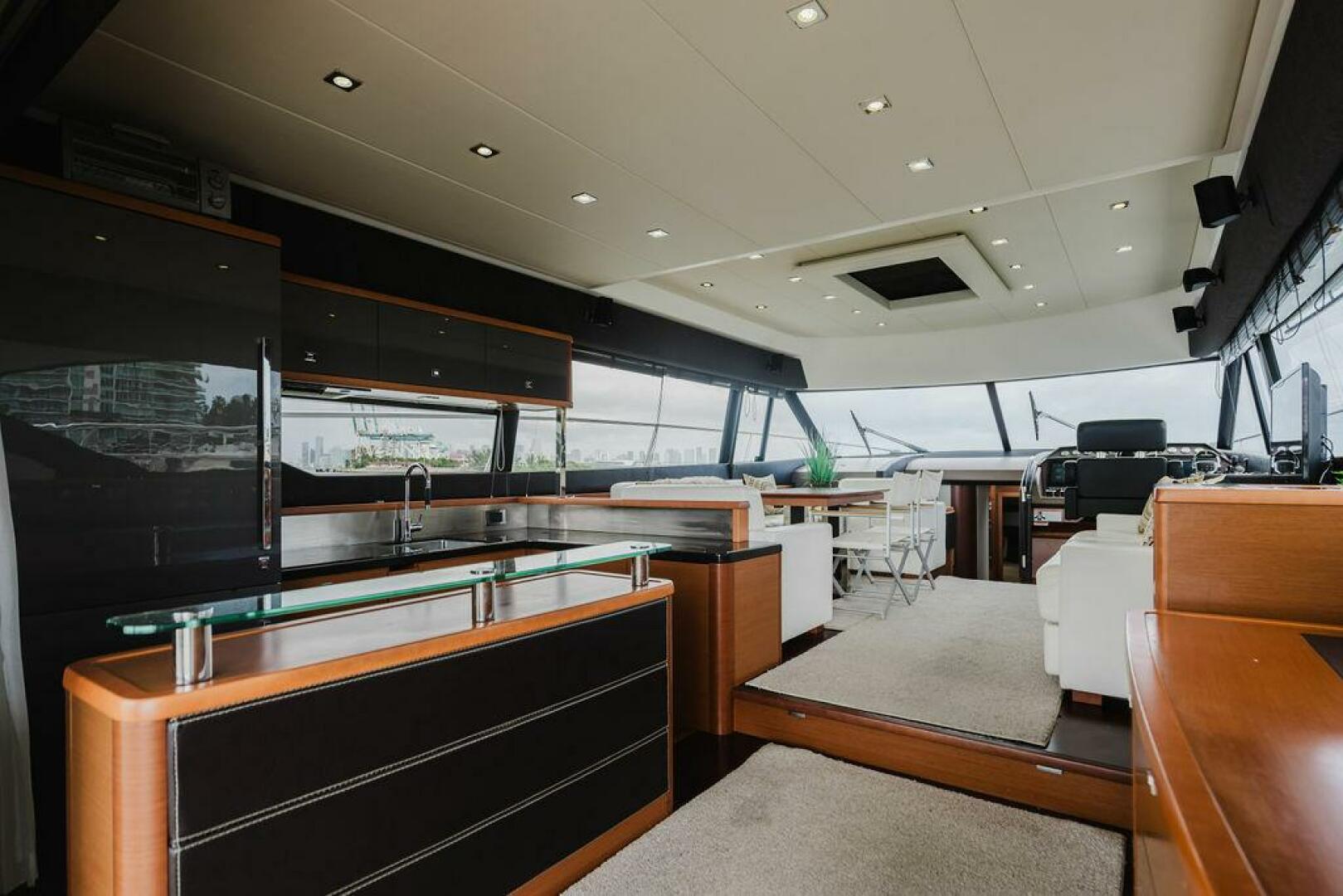 Slide: The Image of Prestige 620 Fly 2014 - 4973743