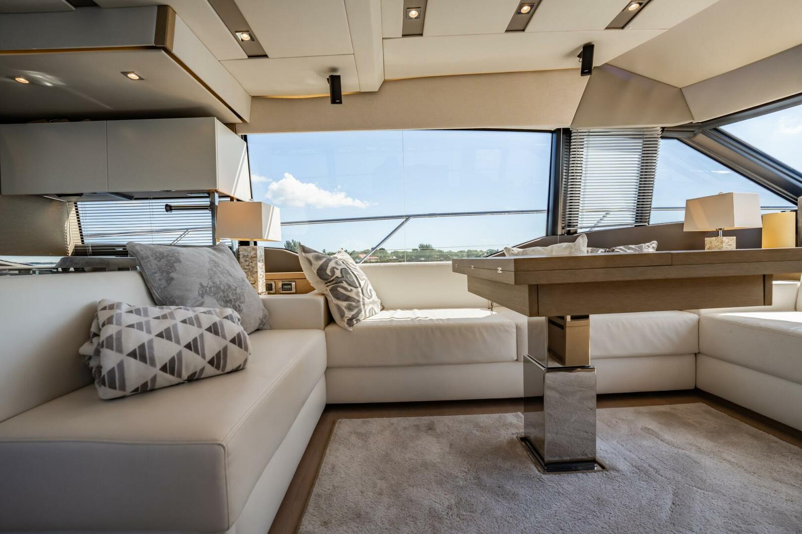 Slide: The Image of Prestige 630 2018 - 5574441